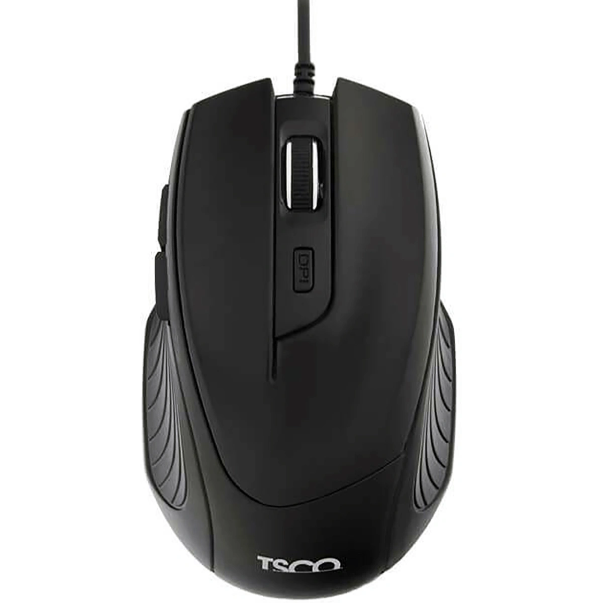 موس تسکو مدل TM-295