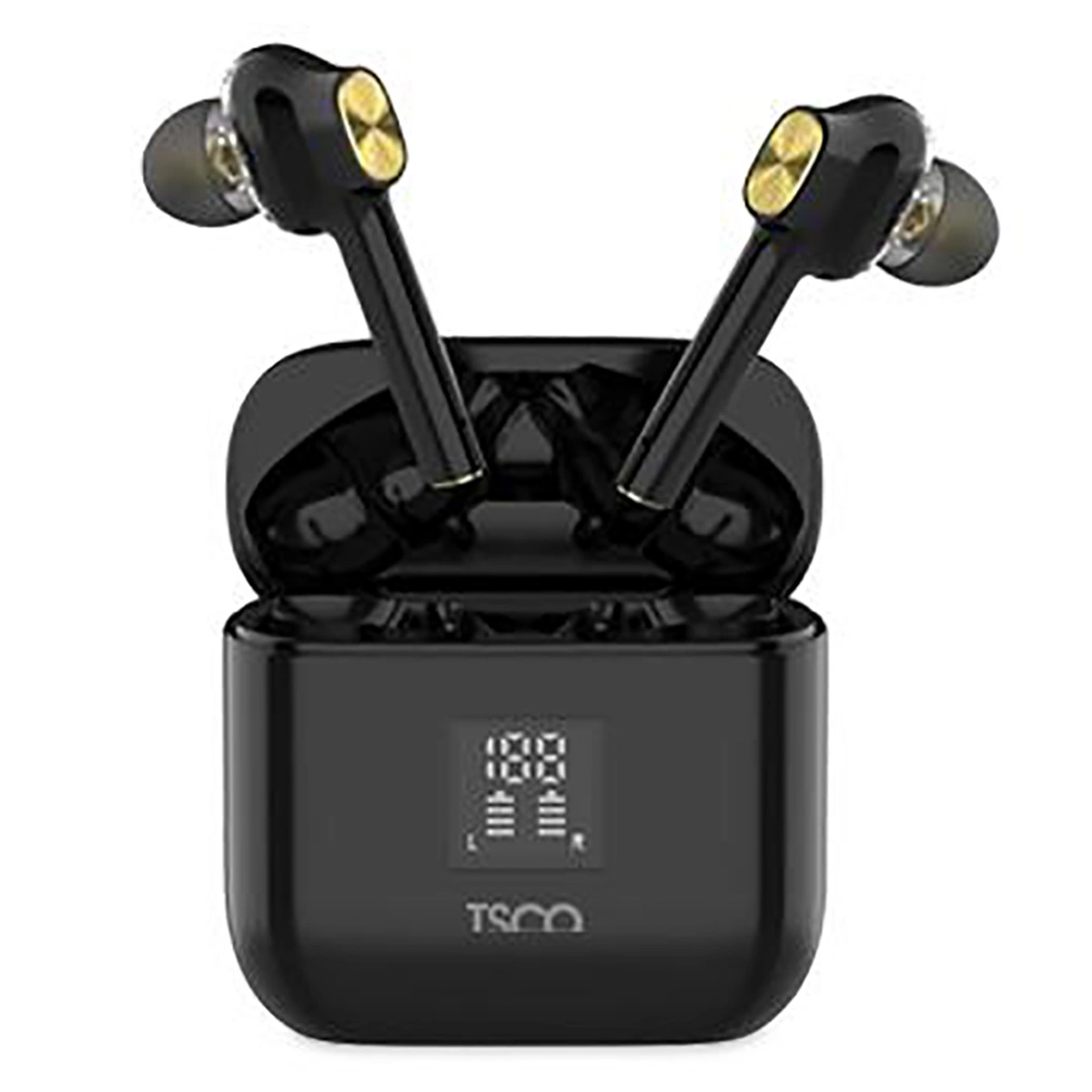 هدفون بی سیم تسکو TH-5359