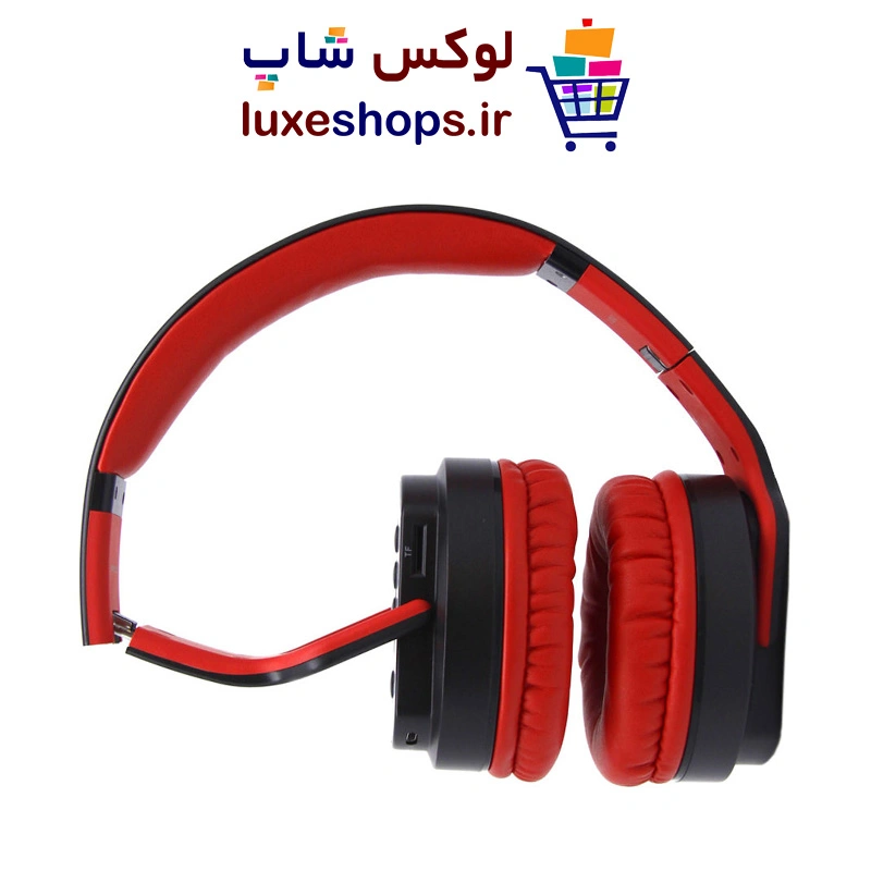 هدفون بی سیم تسکو TH-5323