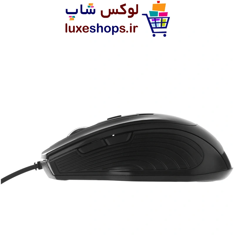 ماوس تسکو TM-295