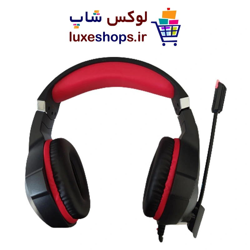 هدفون تسکو TH-5151