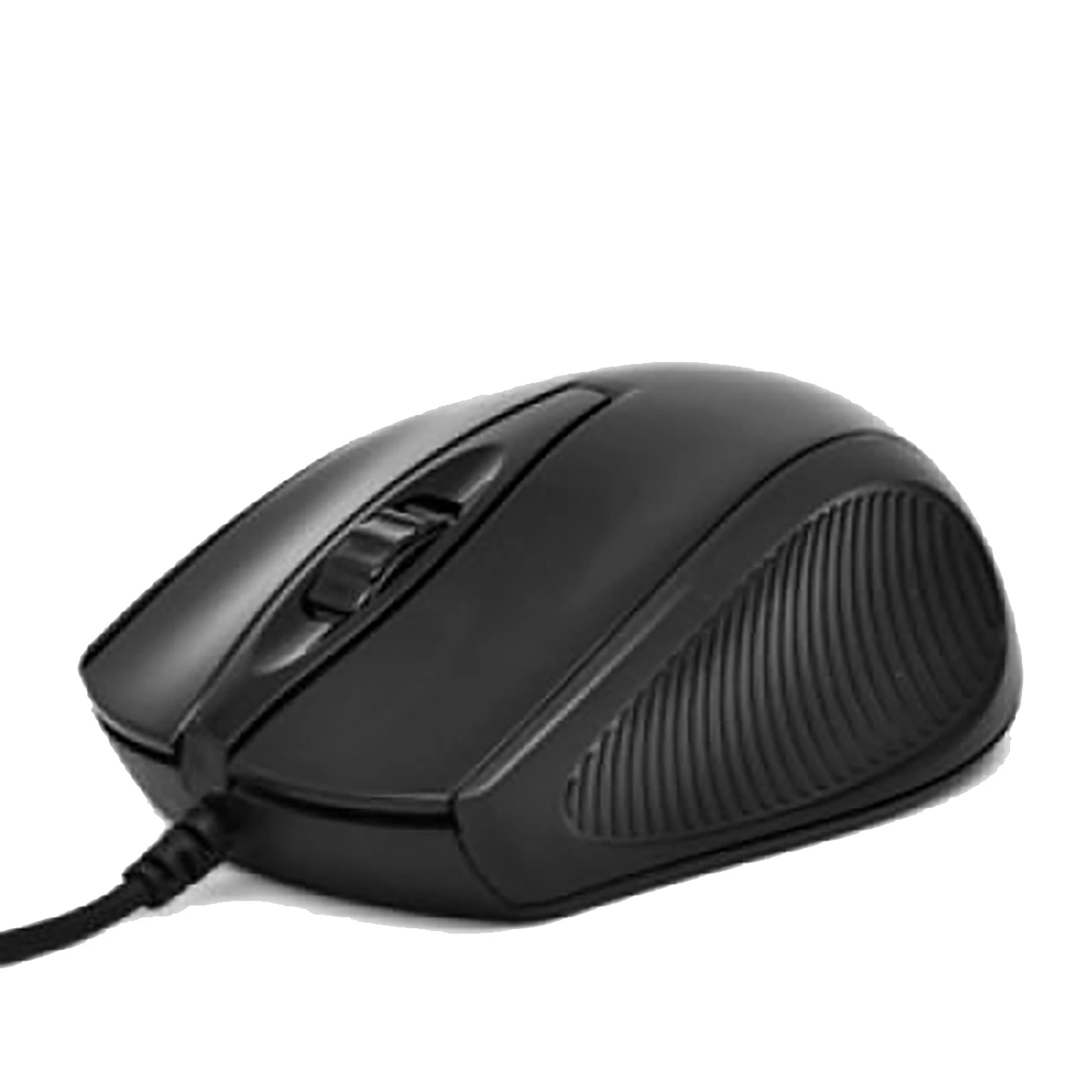 موس تسکو مدل TM-290N