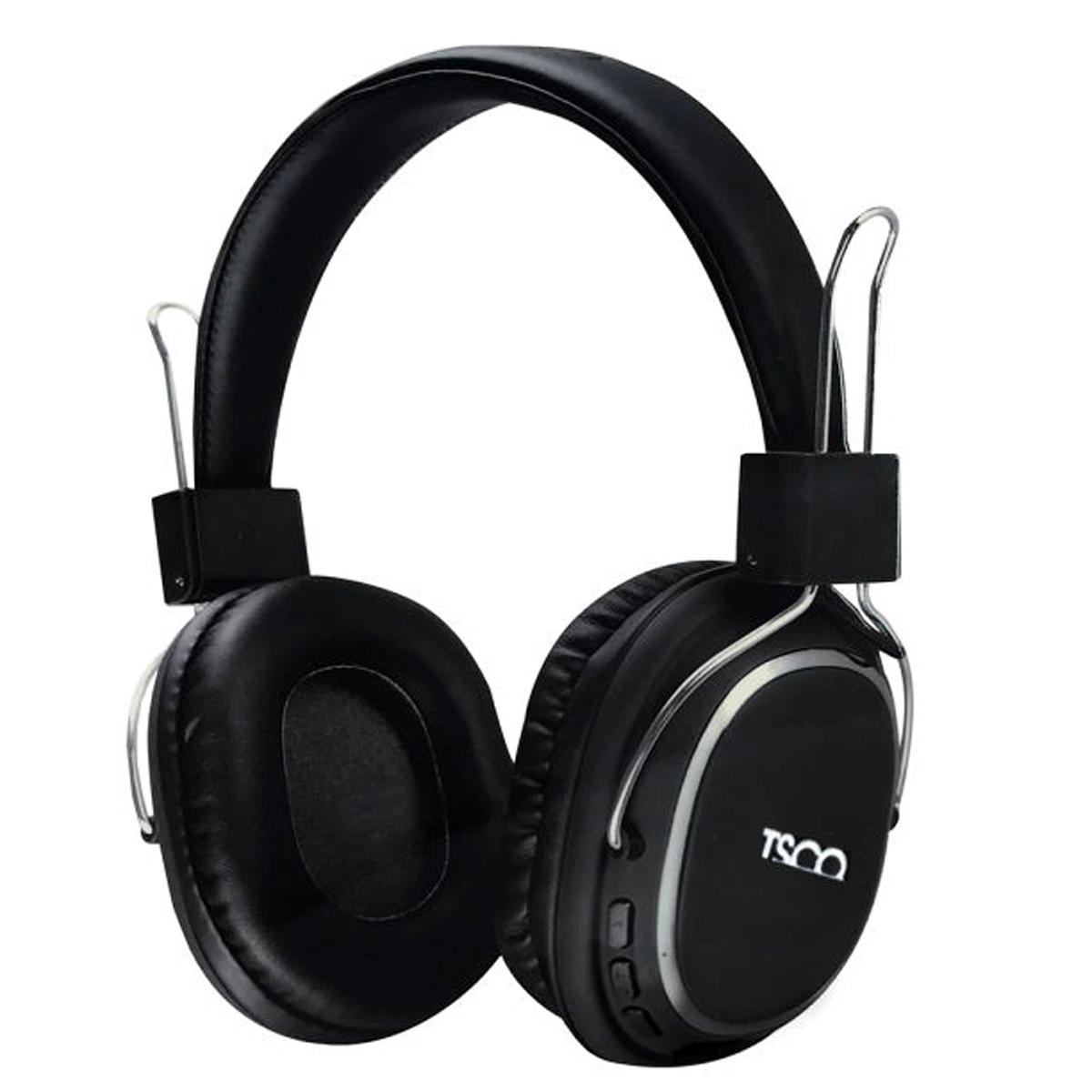 هدفون و هدست تسکو مدل TH-5346