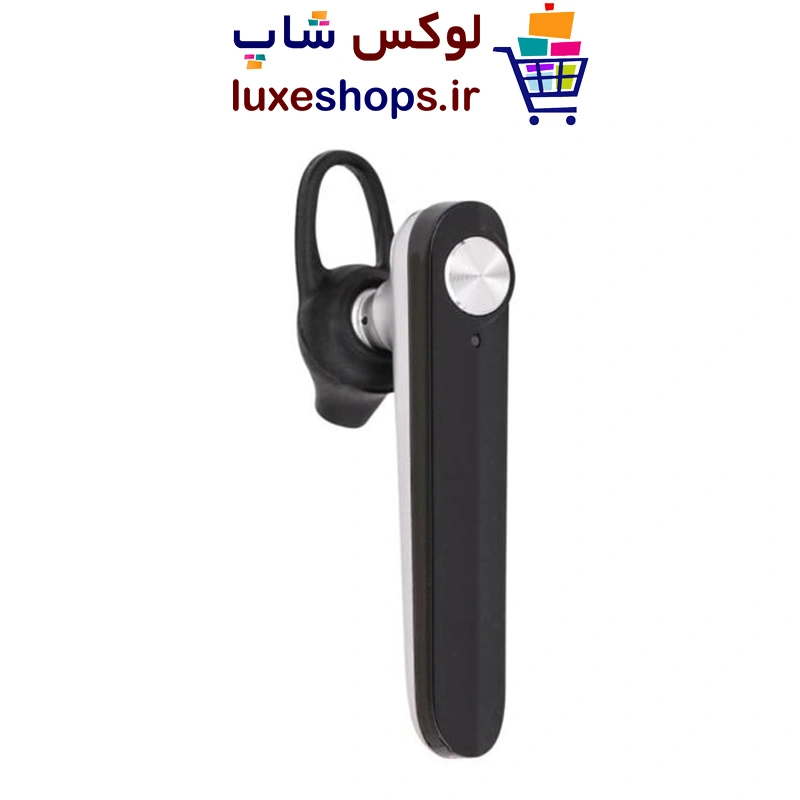 هندزفری بلوتوث تسکو TH-5321