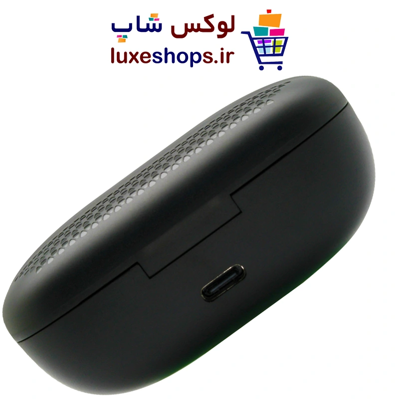 هدفون بی سیم تسکو TH-5361