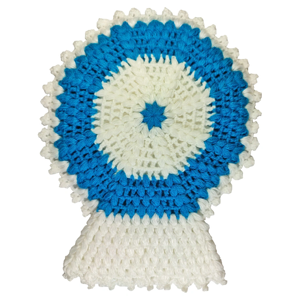 لیف حمام عروسکی