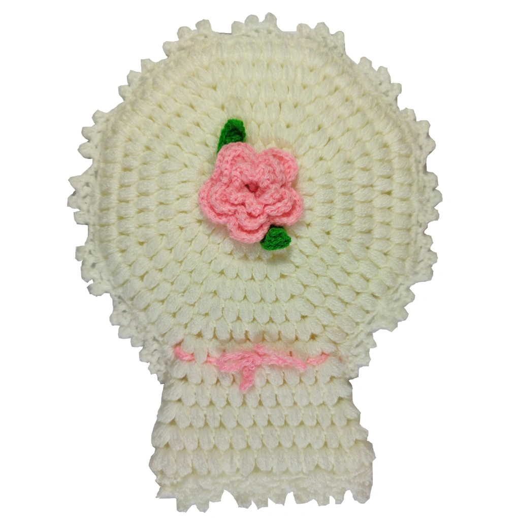 لیف حمام عروسکی