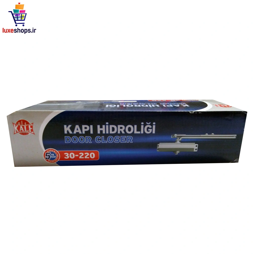 آرام بند کال 45 کیلوگرم