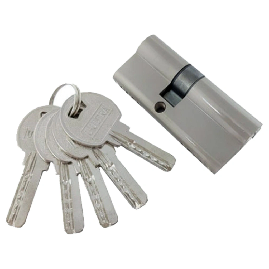 سیلندر اولترا کامپیوتری