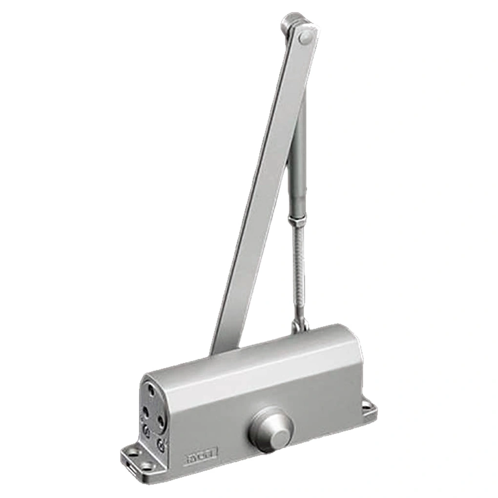 آرام ایده (IDEH)