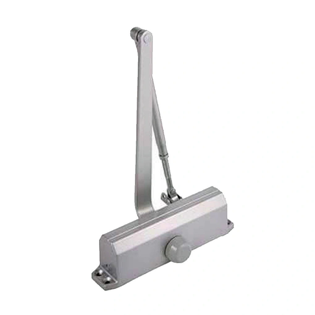 آرام کینگ (king)