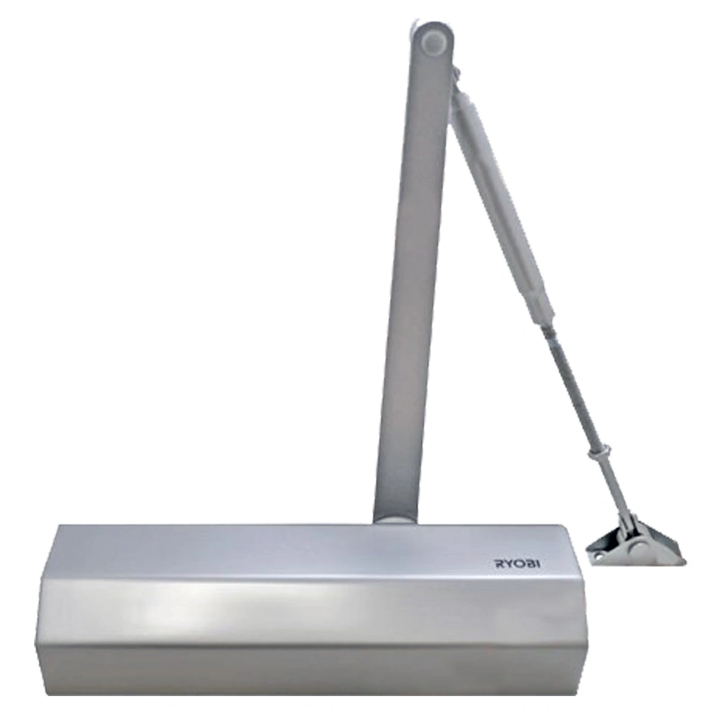 آرام بند ریوبی (RYOBI)