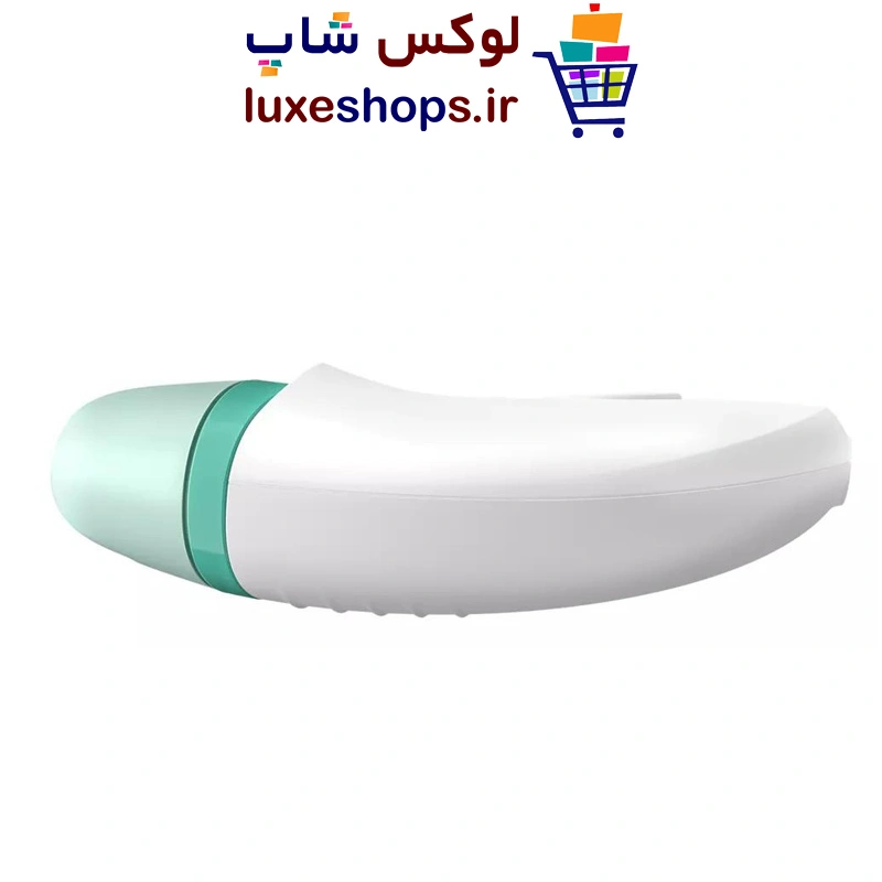 اپیلاتور فیلیپس مدل BRE224