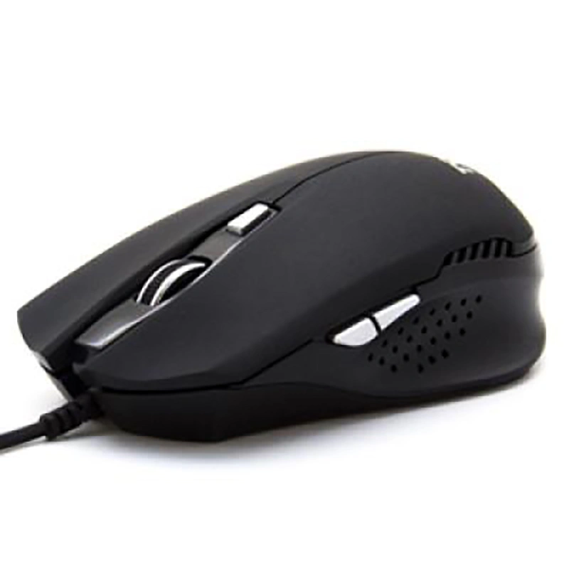 ماوس تسکو TM-278