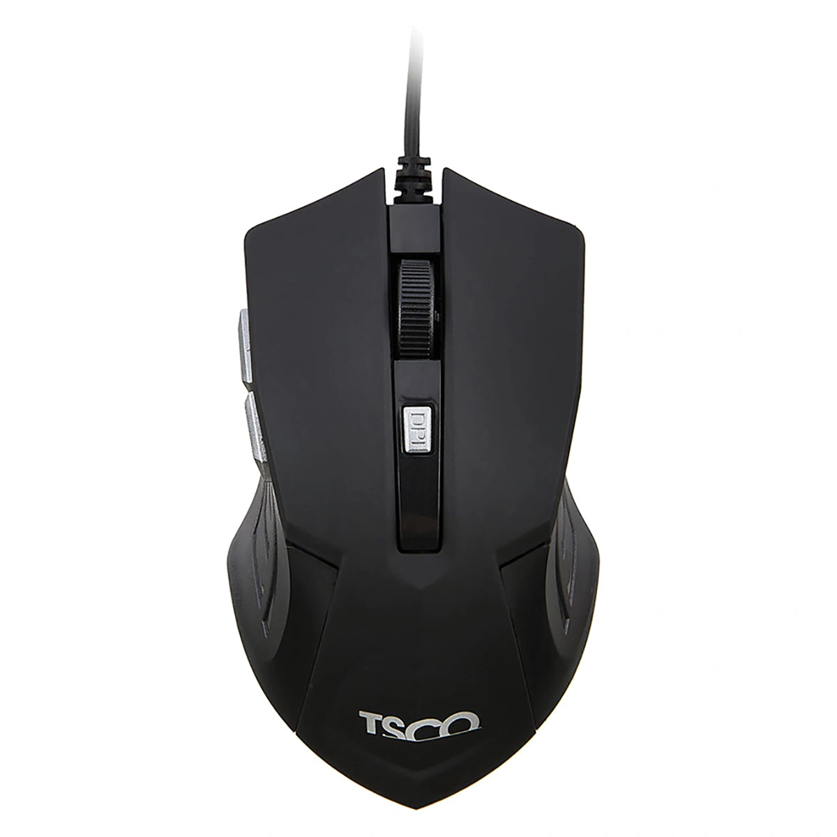 ماوس تسکو TM-286
