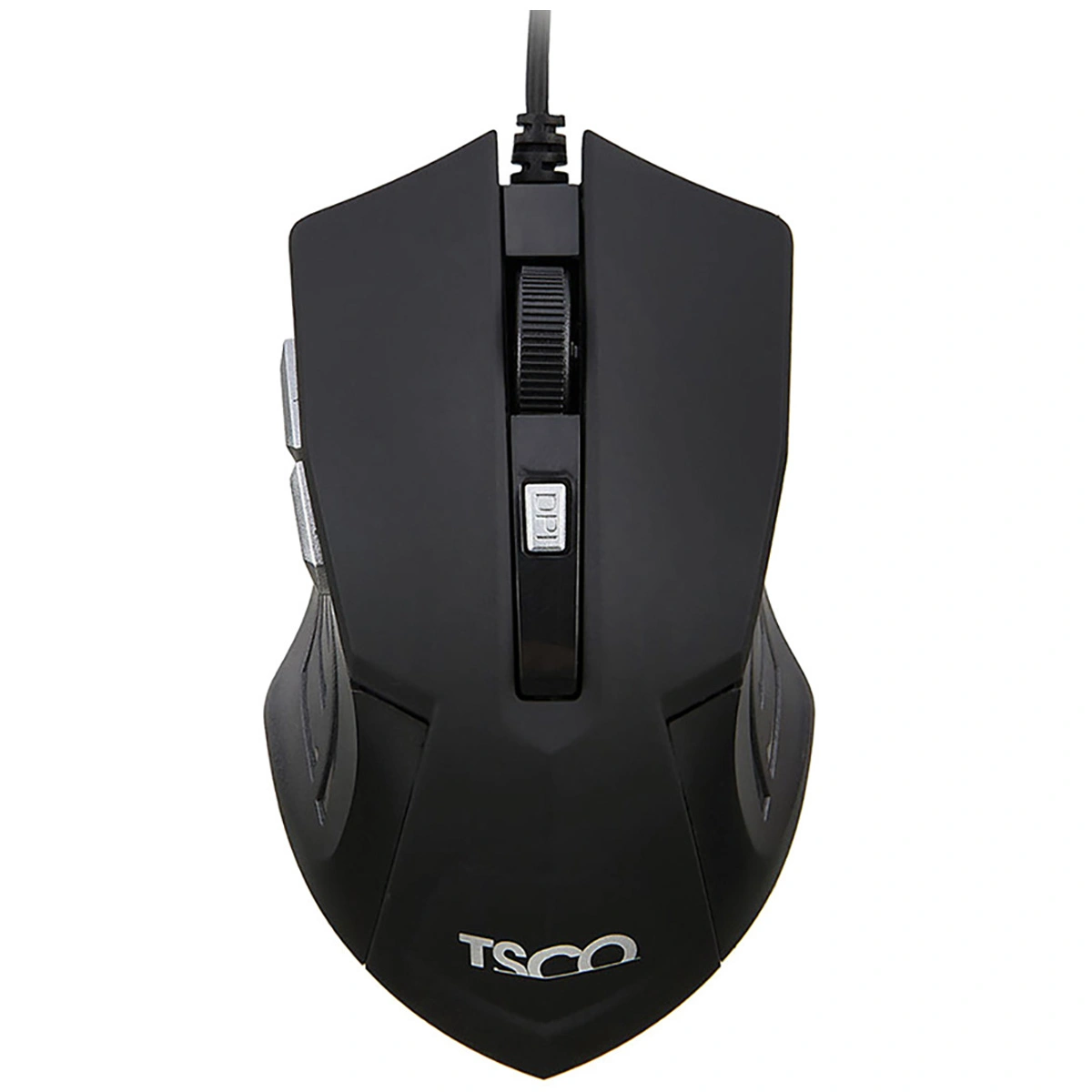 ماوس تسکو TM-286