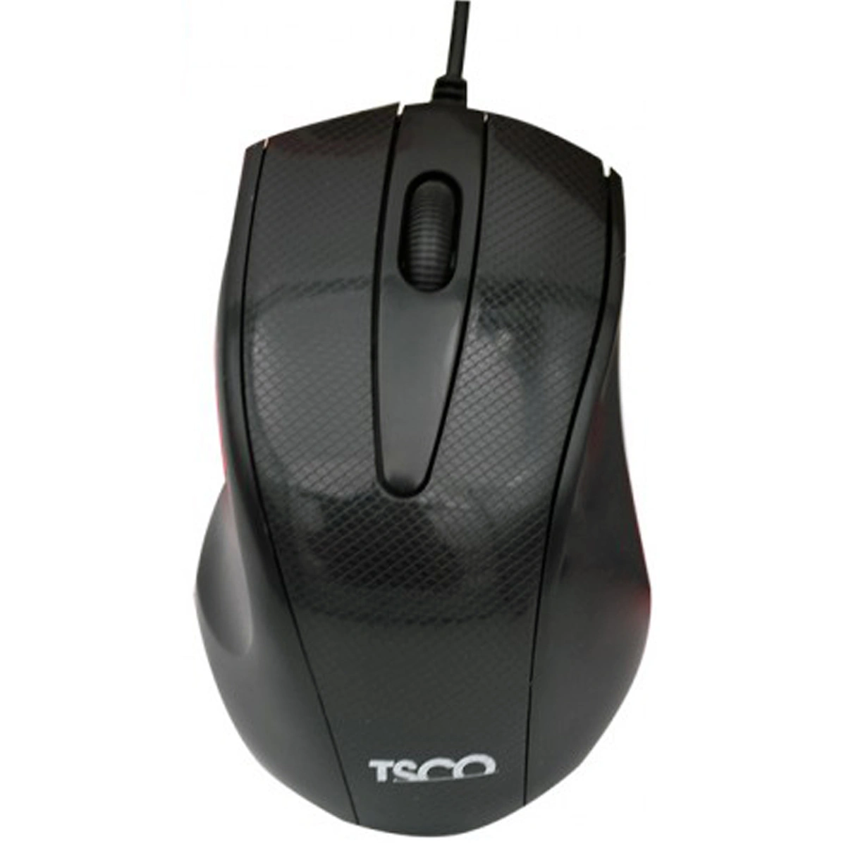 ماوس تسکو TM-281