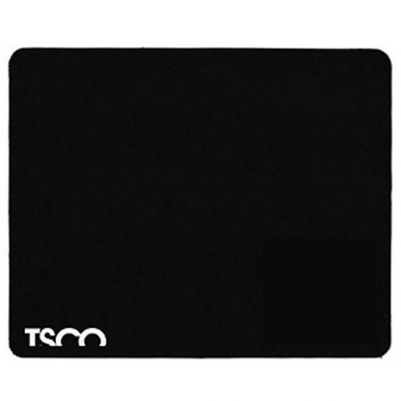 پد موس تسکو مدل 21