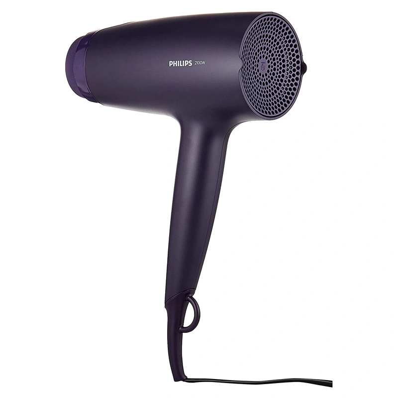 سشوار حرفه ای فیلیپس مدل BHD340