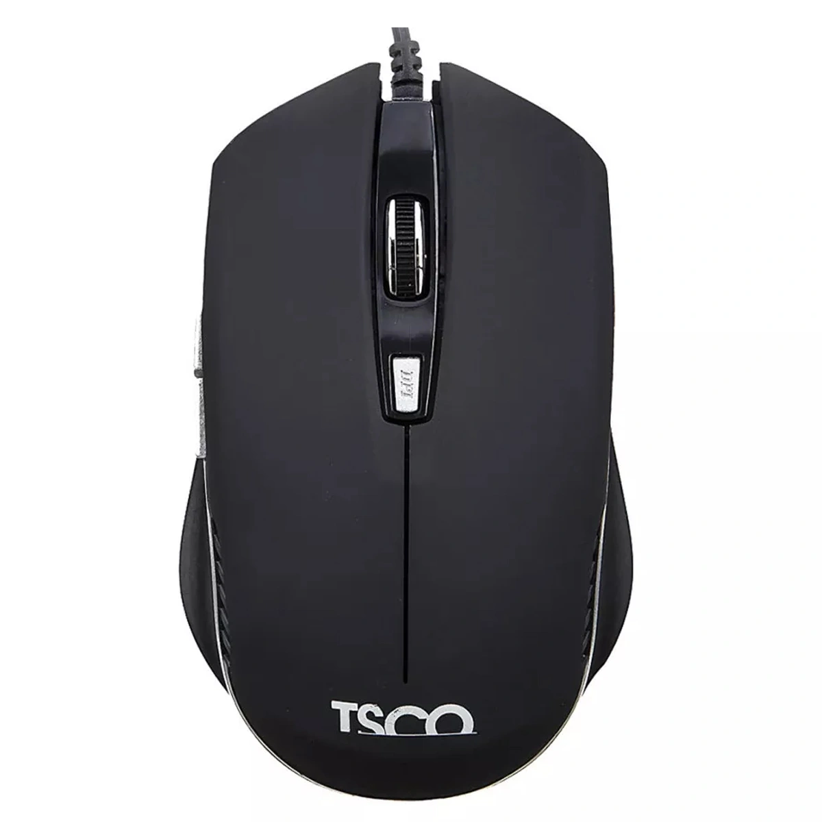 موس تسکو مدل TM-278