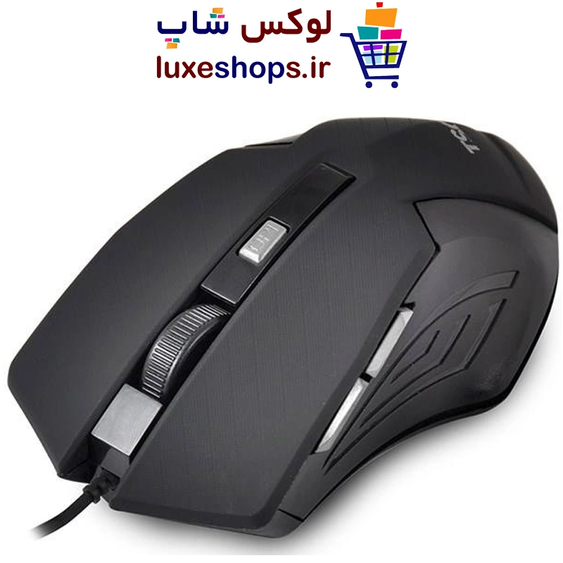ماوس تسکو TM-286