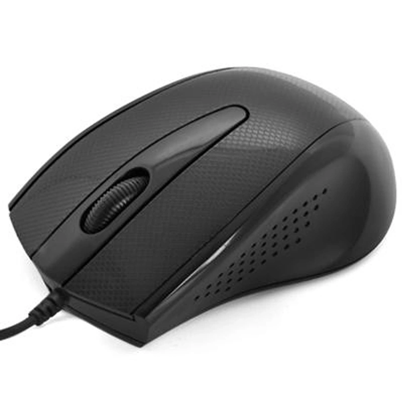 موس بی سیم تسکو مدل TM-281