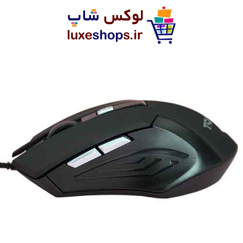ماوس تسکو TM-286