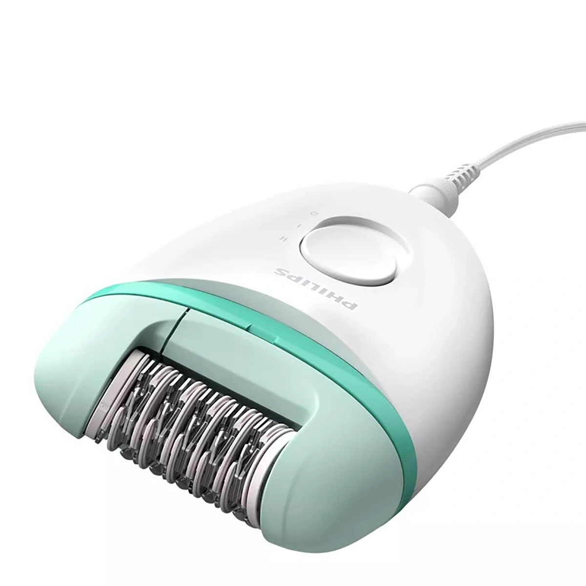 اپیلاتور فیلیپس مدل BRE224