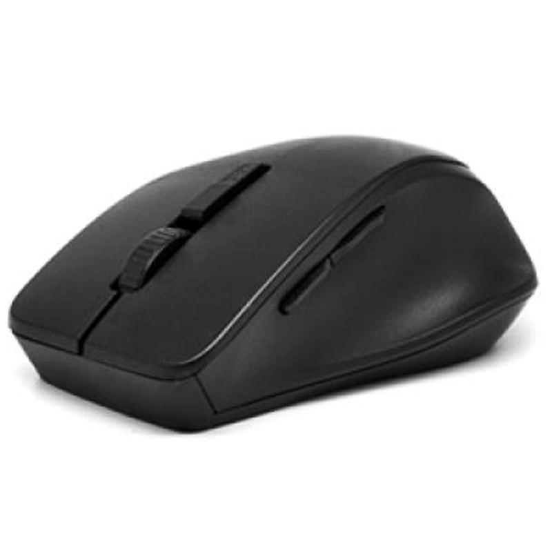 ماوس بی سیم تسکو TM-653W