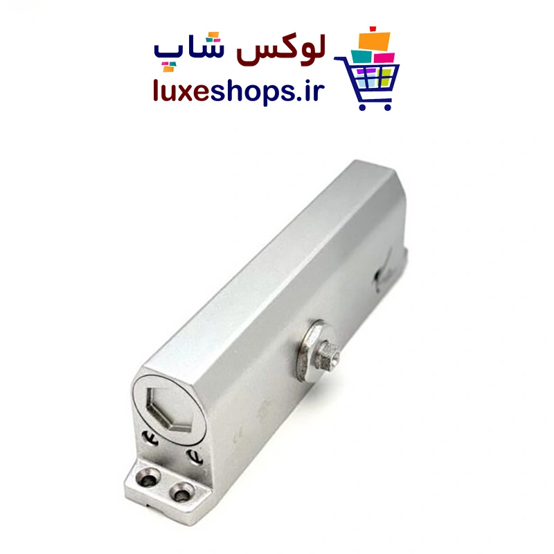 آرام بند ادلر 60-120 کیلوگرم