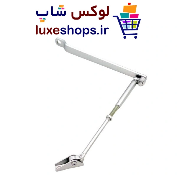 آرام بند ادلر 60-120 کیلوگرم
