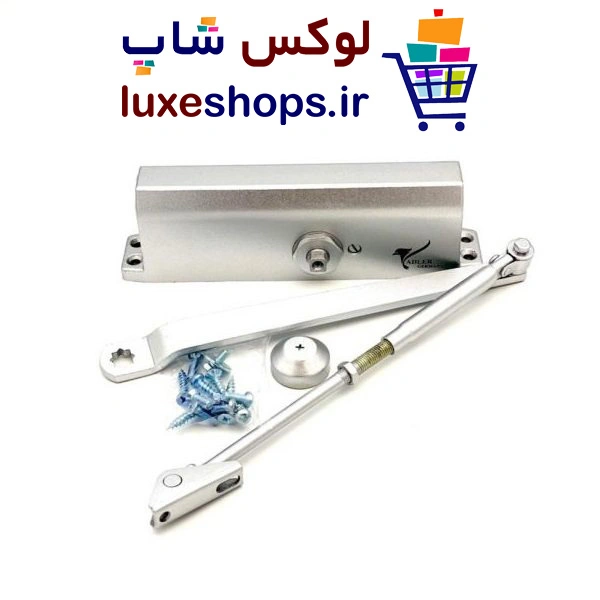 آرام بند ادلر 60-120 کیلوگرم