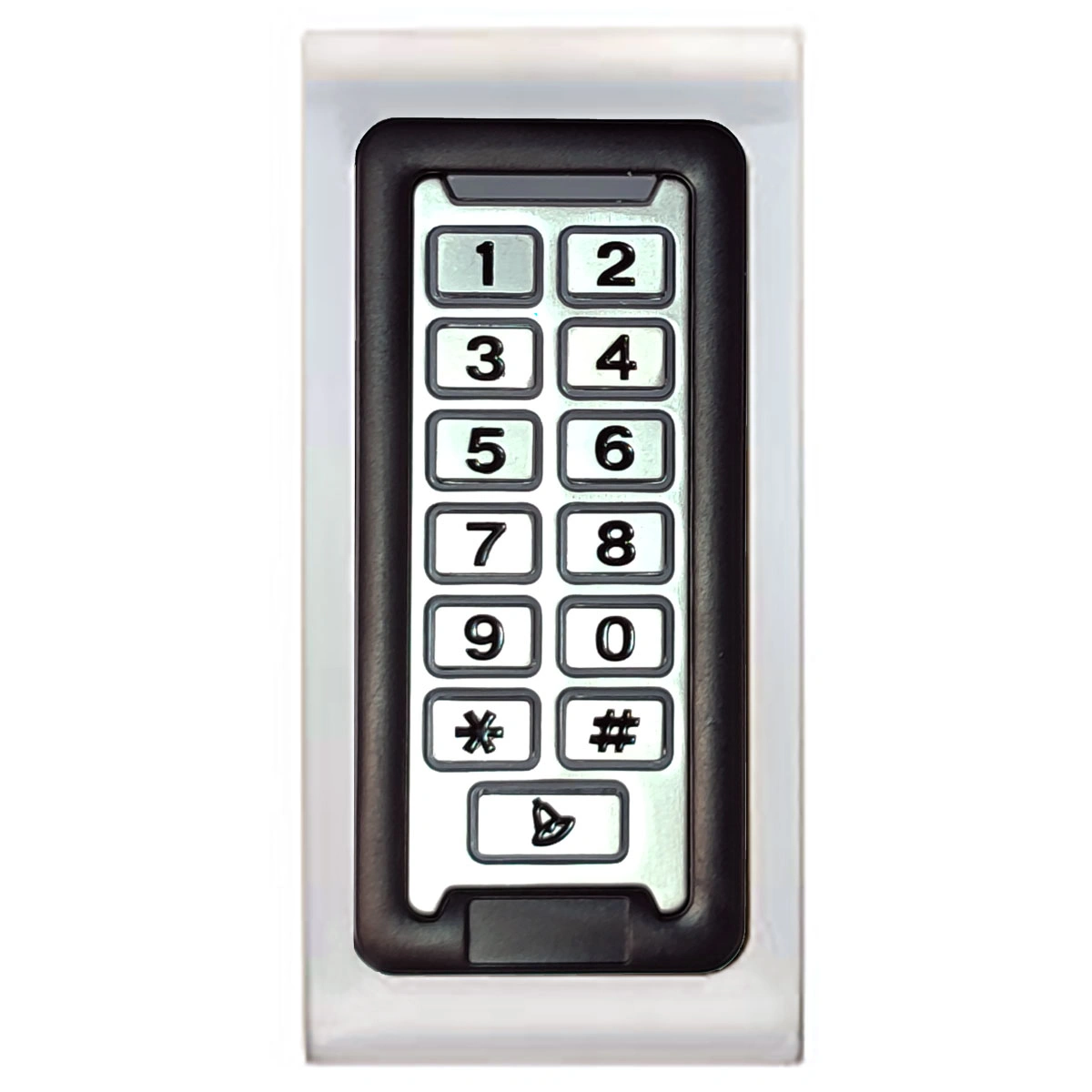 کارتخوان بتا مدل 1206