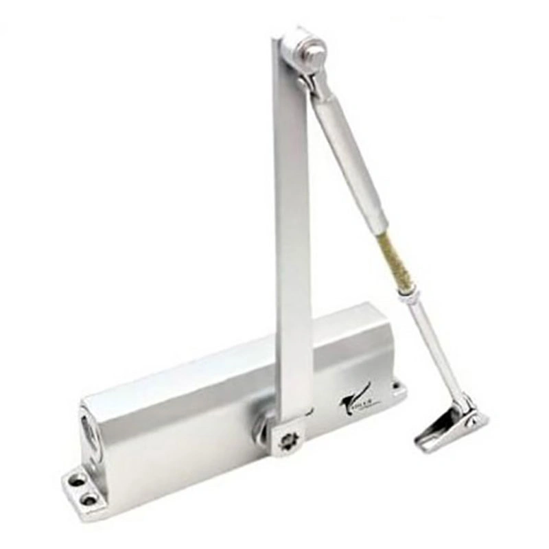 آرام بند ادلر 60-120 کیلوگرم