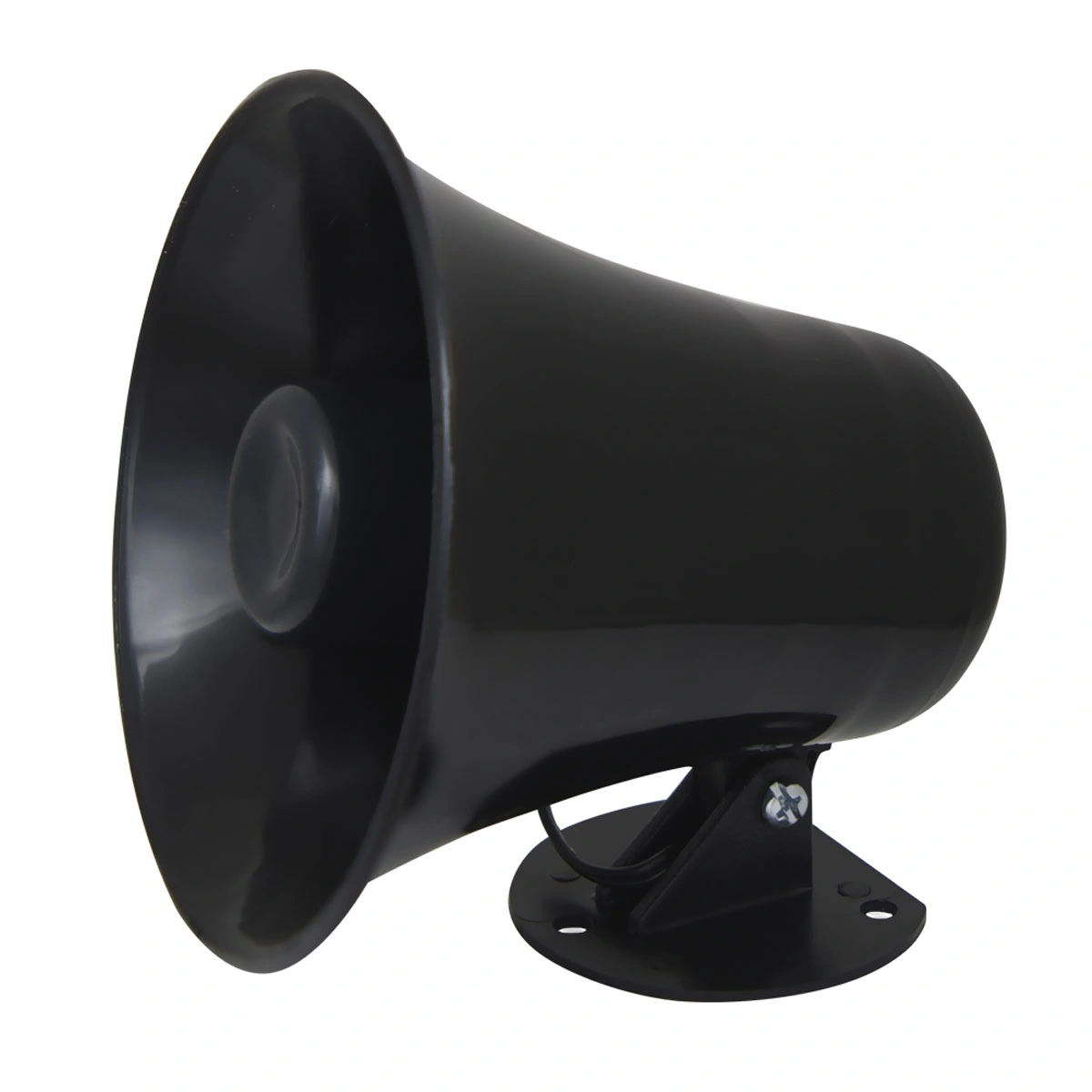 بلندگوی دزدگیر سراکو