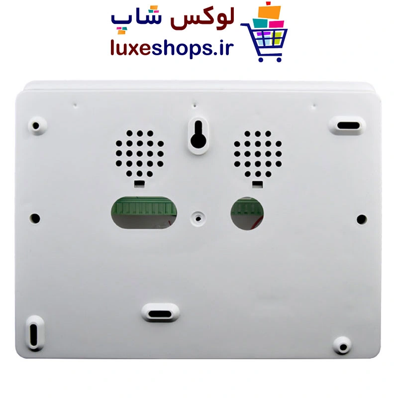 دزدگیر سیم کارتی بتا مدل Z7-GSM