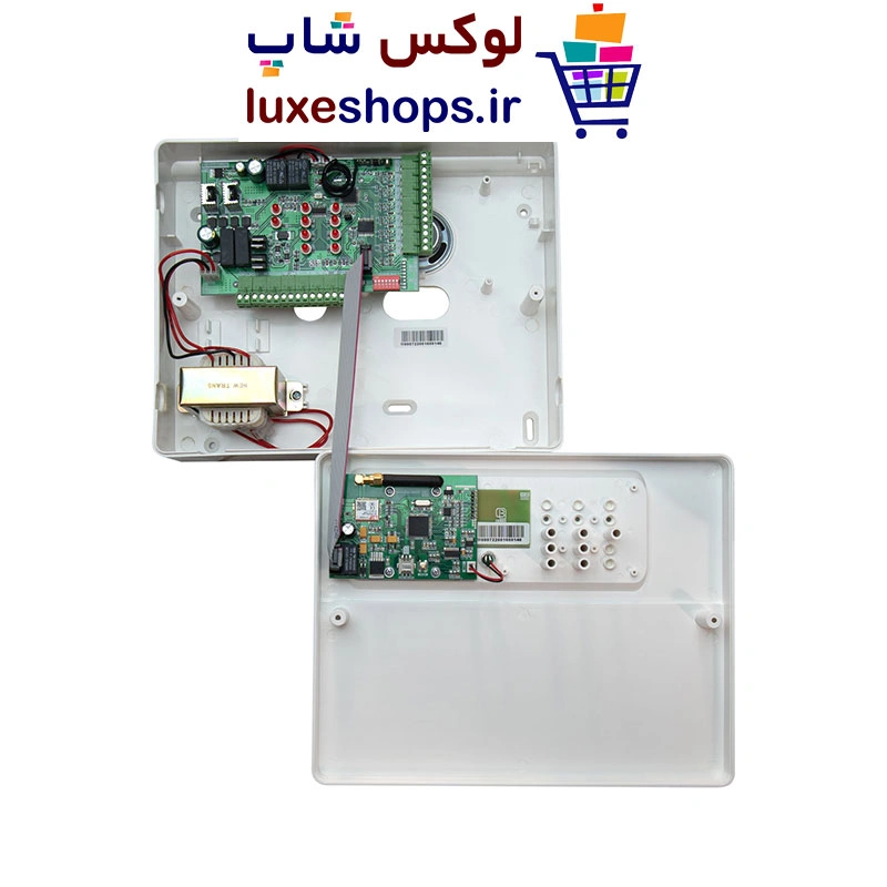 دزدگیر سیم کارتی بتا مدل Z7-GSM