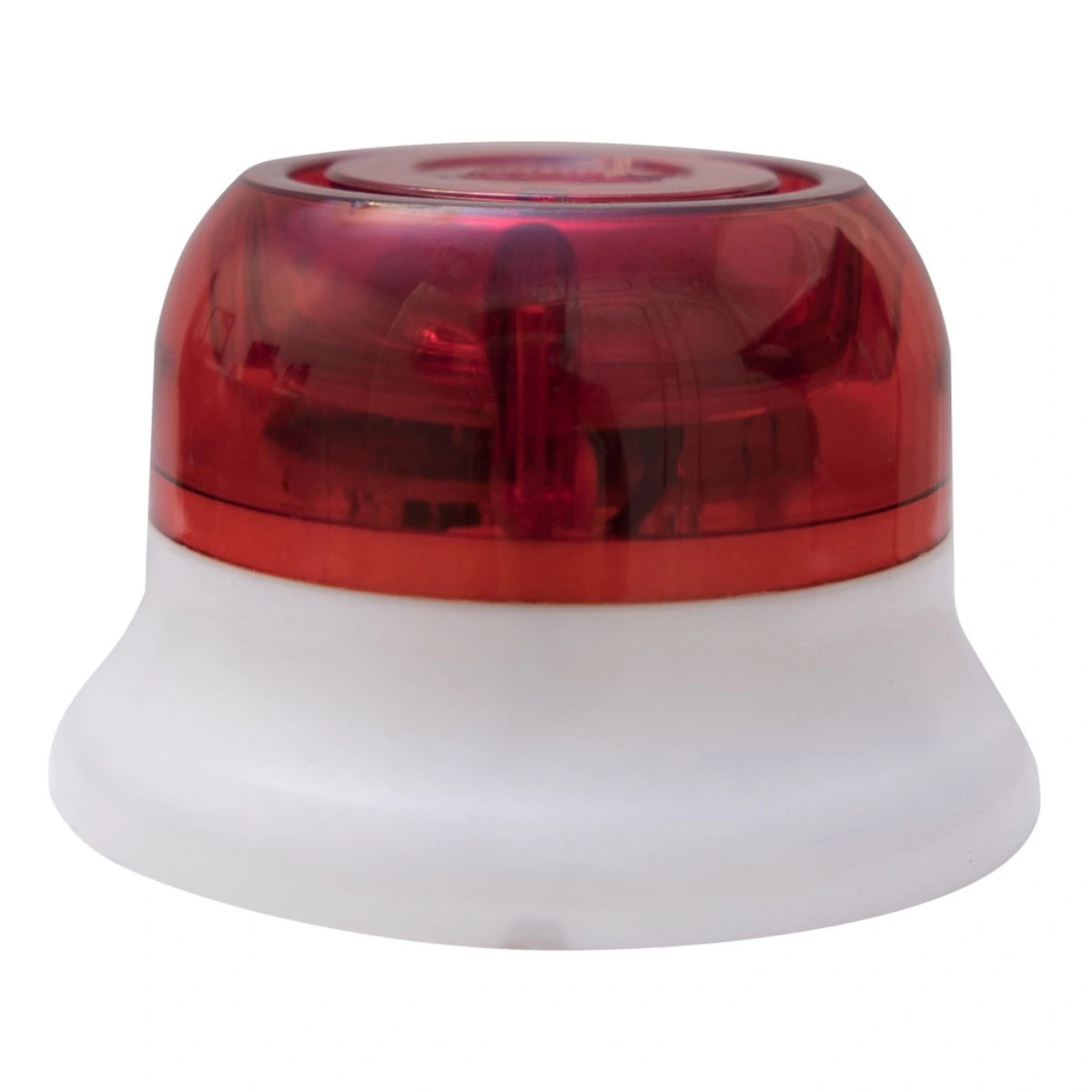 آژیر فلاشر سراکو (سیرن)