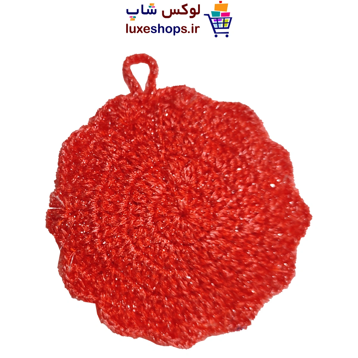 اسکاج باافتنی