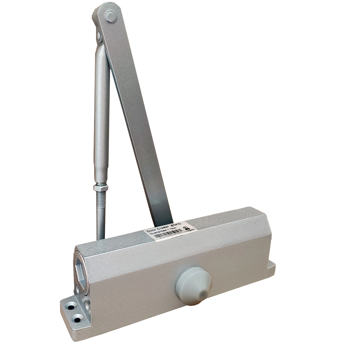 آرام بند بتا (BETTA)