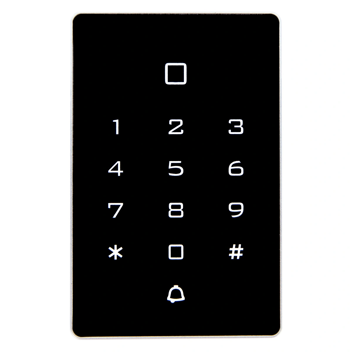 کارتخوان بتا مدل 1226