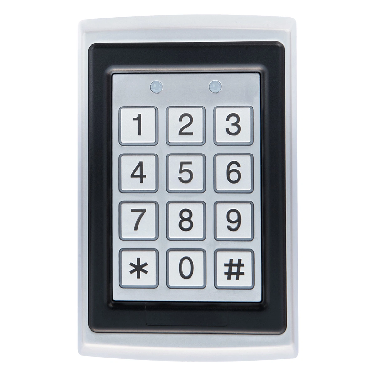 کارتخوان (اکسس کنترل) بتا مدل 1204