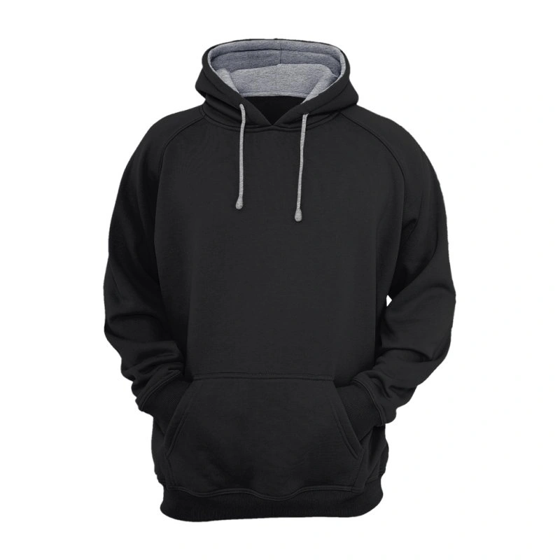 هودی مردانه