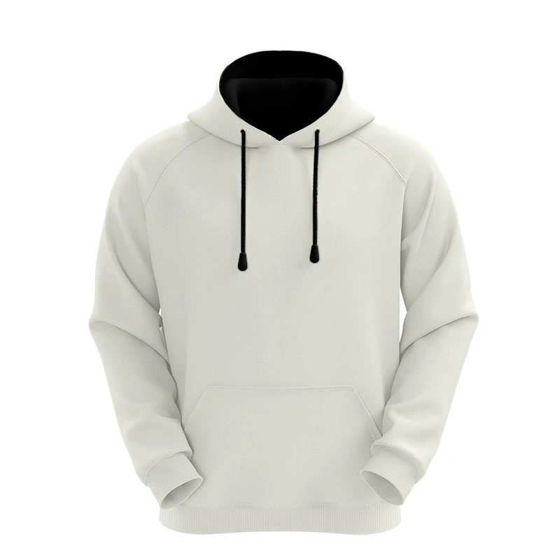 هودی مردانه