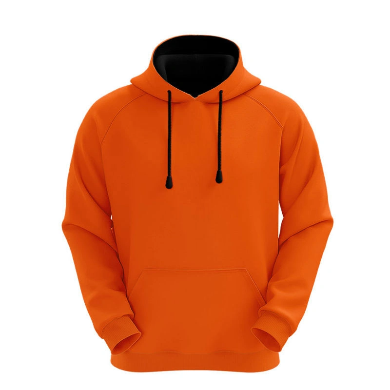 هودی مردانه