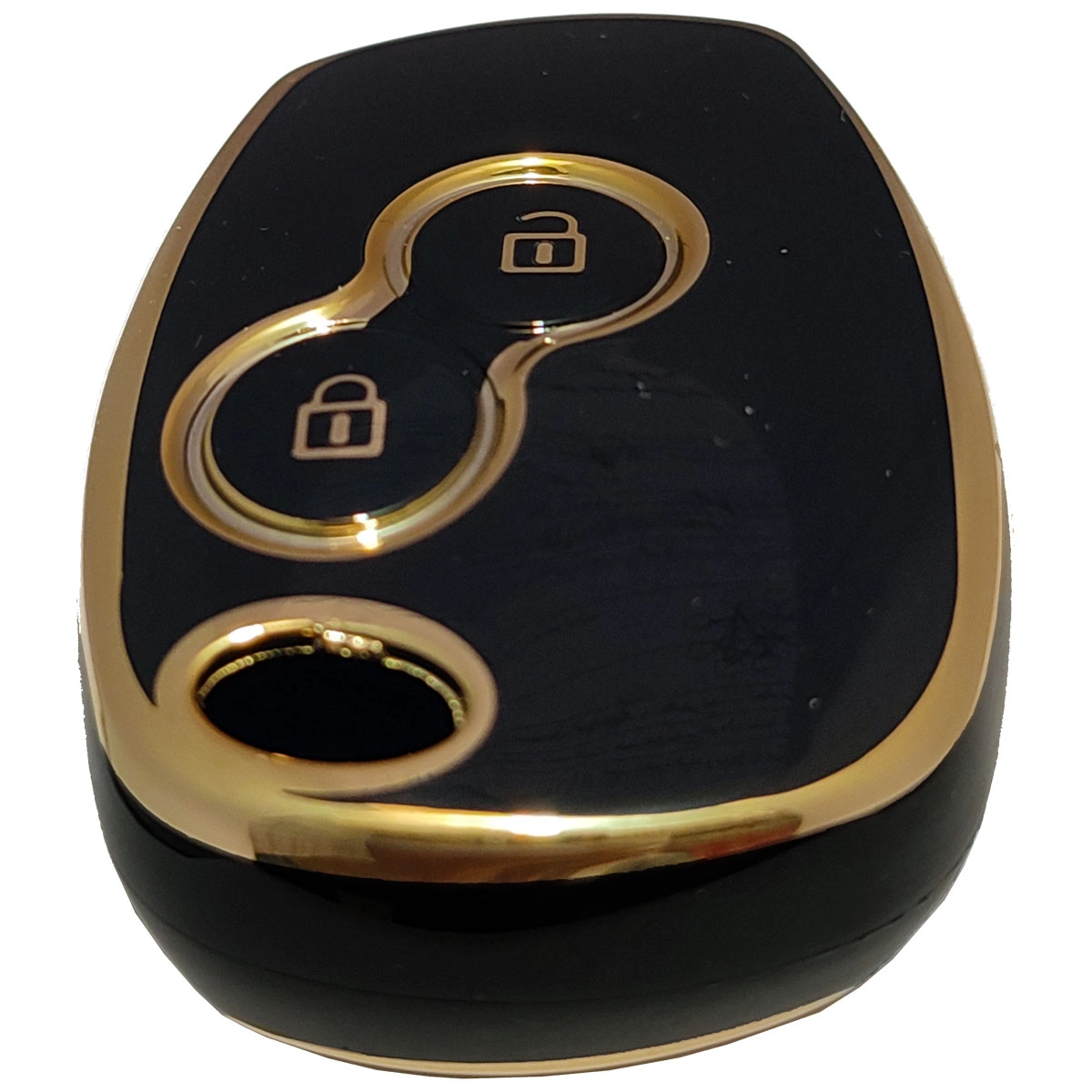 کاور ریموت رنو ال 90 مدل لوکس و لاکچری