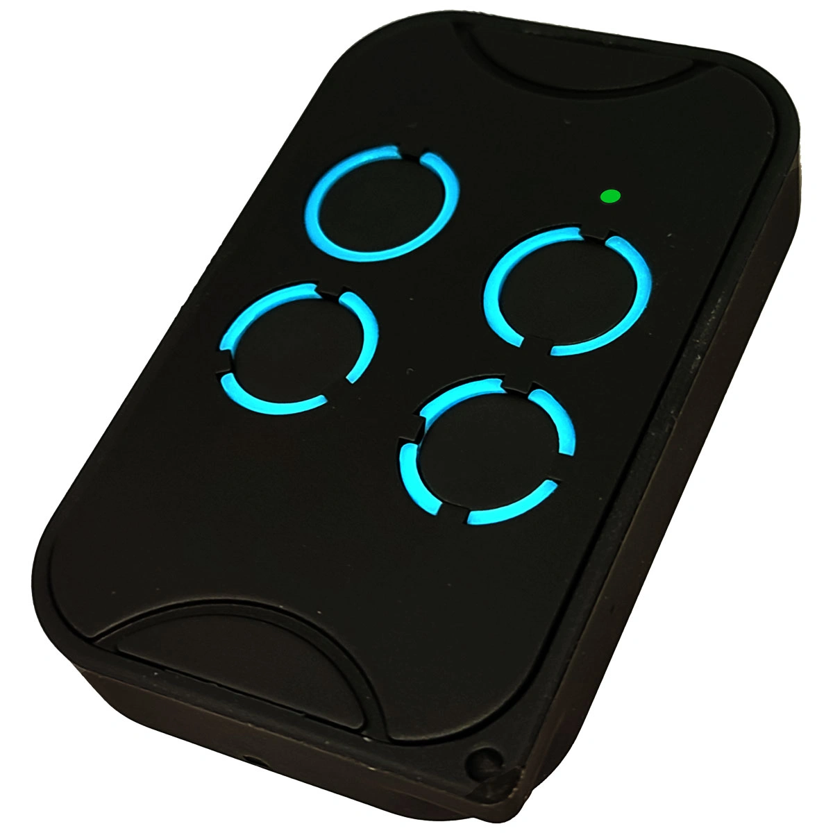 ریموت کنترل بلوتوثی HSP فرکانس 433