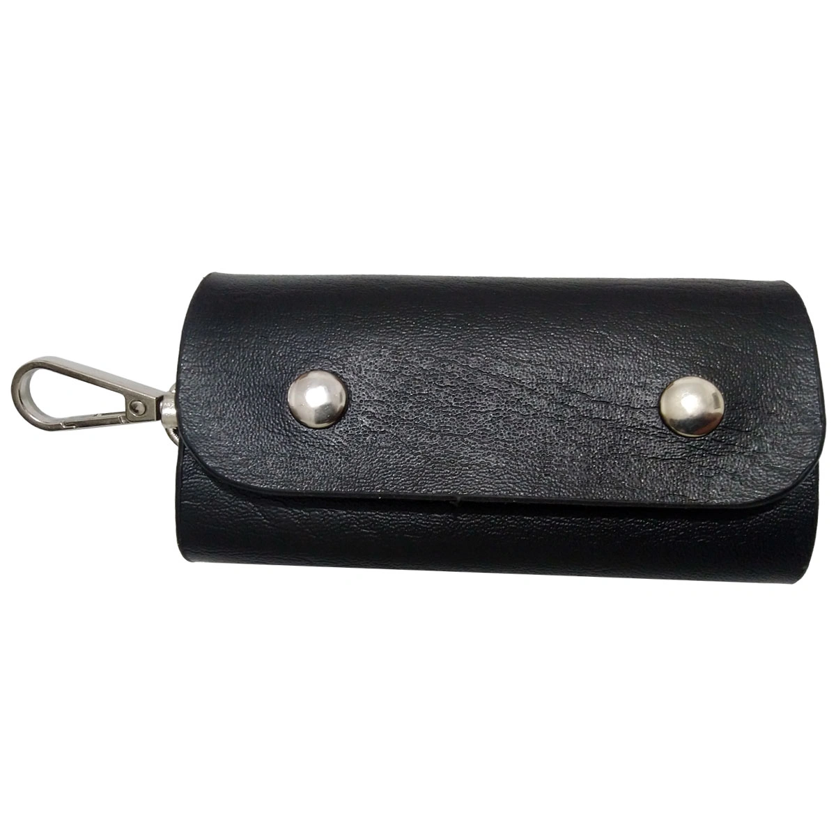 جاکلیدی کیفی چرمی