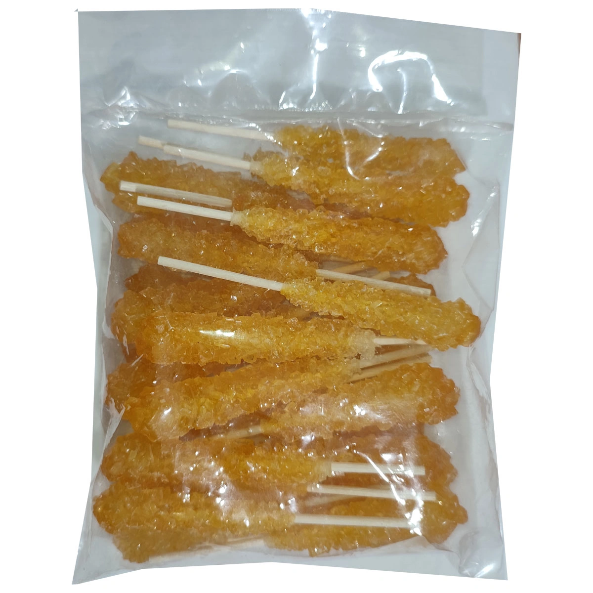 نبات چوب دار