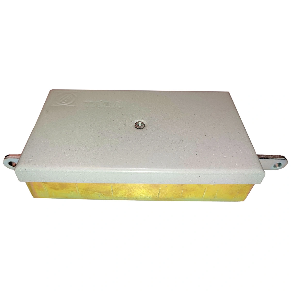قفل بازکن برقی تابا الکترونیک مدل TL-545